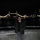 Samet5222