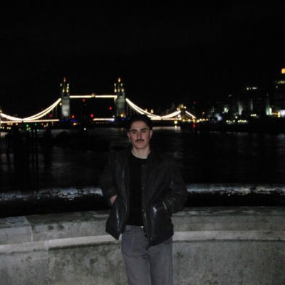 Samet5222