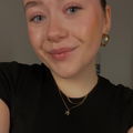 Saraholden
