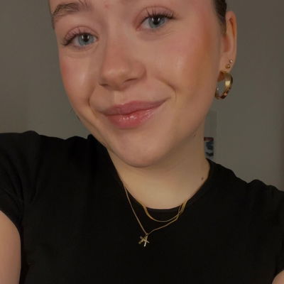 Saraholden