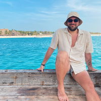29Leo29
