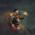 OzOfSteel