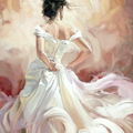 Mely