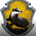 Metuxcey