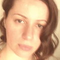 Elkay