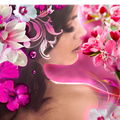 Deliah