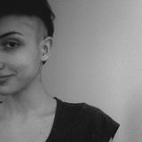 Tanzundtee