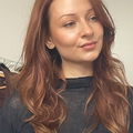 Paulinasa