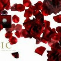 Lyric