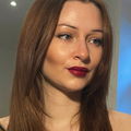 Paulinasa
