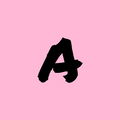 Aljo