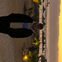 Chrizz171717