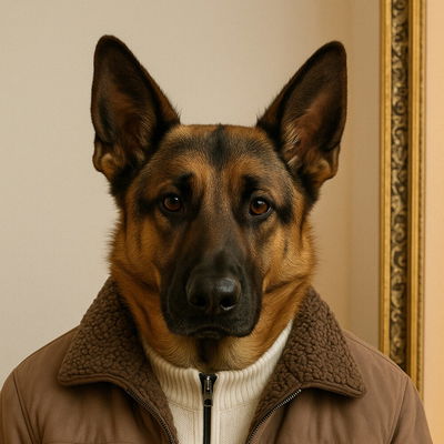 DocScent