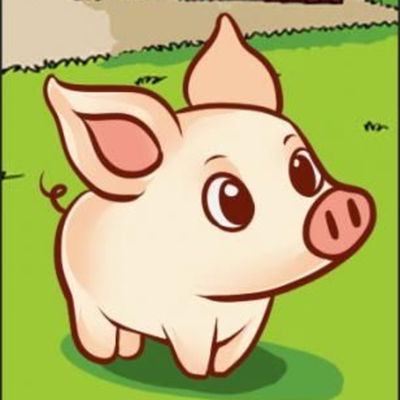 Sniffer24