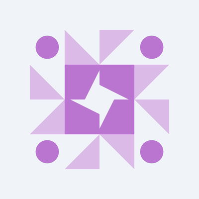 Timbuktu19