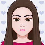 Fulidu