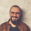 DennisW