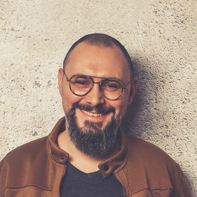 DennisW