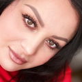 Dusica