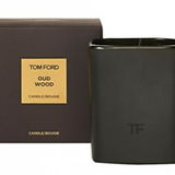 TheoUD