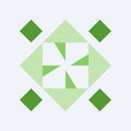 Artox