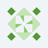 Artox
