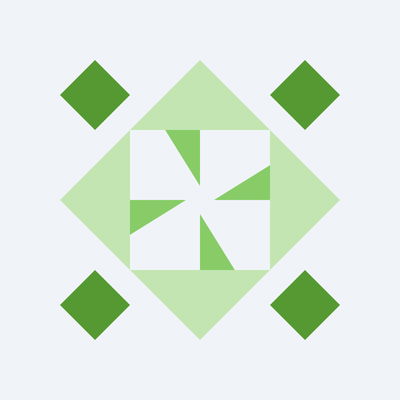 Artox