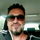 Stephan848