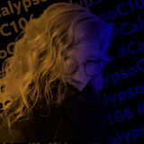 CalypsoC106