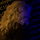 CalypsoC106