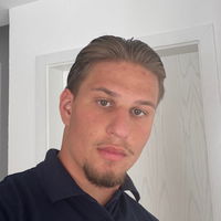 Lpupic