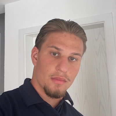 Lpupic