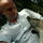 CharlieFirpo