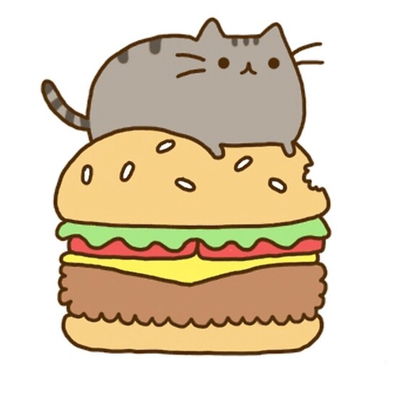 WilsonBurger