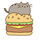 WilsonBurger