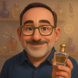 EauMann