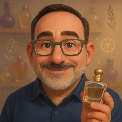 EauMann