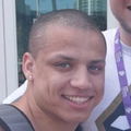 Tyler1