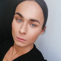 Vonproscznow