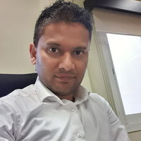 Rushab