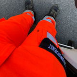 ParaMedic137