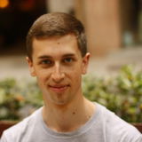 Adscinto