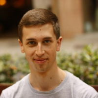 Adscinto