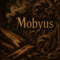 mobyus