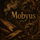 mobyus