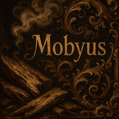 mobyus