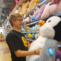 Penguin296