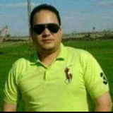 Ahmed1971