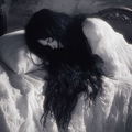 MissMystre