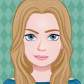 Majgul